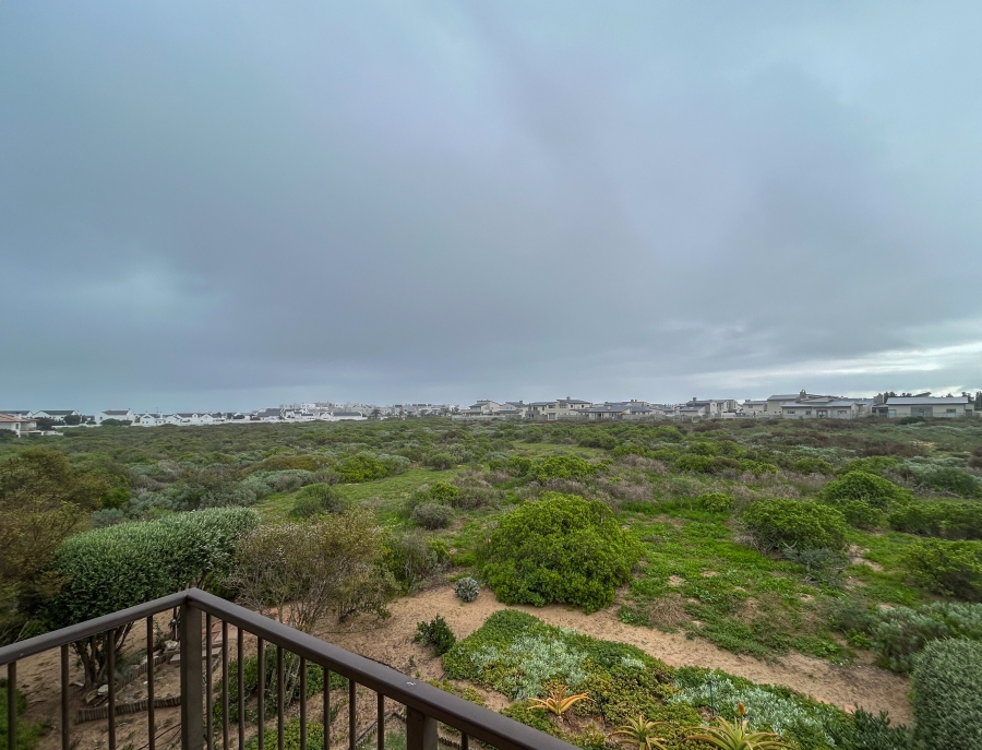 3 Bedroom Property for Sale in Langebaan Country Estate Western Cape
